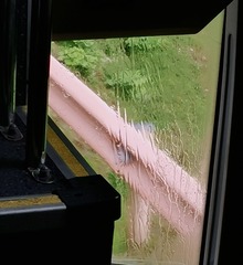 3580