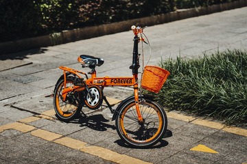 908939