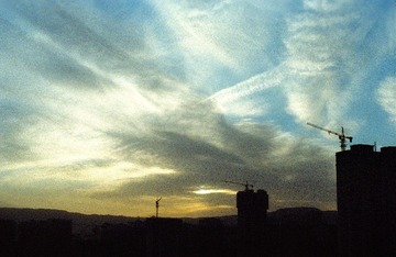 B84FA1F4-71D7-47EC-B338-2CF86E70E39D/L0/001