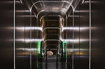 151473