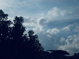 F355E239-CB66-4420-9506-921BF633D431/L0/001