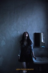 DSC_5014-1副本2.jpg