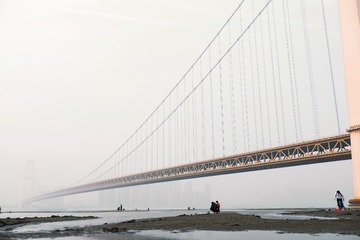 1000016240