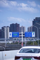 D666E228-2235-4196-8976-4AA1C7613A2B/L0/001