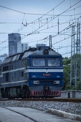 BF1E85A5-079C-44DD-8C5E-AC3BFFCB7E05/L0/001
