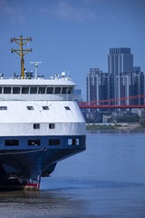 EF6533E7-AF5E-4A58-9C35-46FE913BFC5E/L0/001