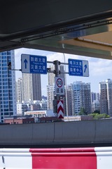 3808AA2F-C259-40D3-90C5-98E5F778B532/L0/001