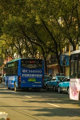 A8322215-4565-4809-85B7-C6BD4795C9E6/L0/001