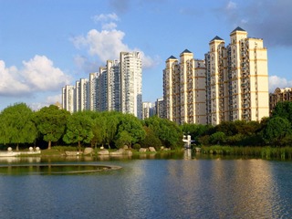 P1000015.jpg