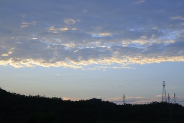 150598