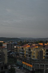 150636