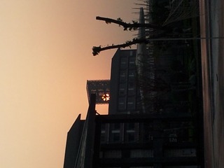 20130328_183911.jpg