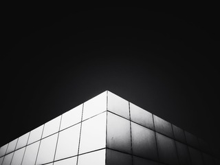 IMG_20240627_115311