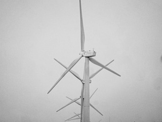 IMG_20240619_063737