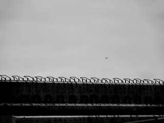 IMG_20240621_003948