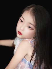 70A312C2-18C7-488F-AE51-7CEE31A90E92/L0/001