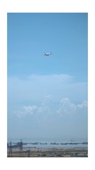 27030