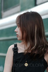 742DBD78-F6C0-49A2-ADB9-150A7AFF0E83/L0/001