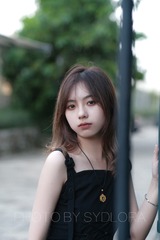 418225FA-B8D2-4208-B713-D36081C934C1/L0/001