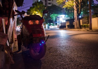 DSC_0709.jpg