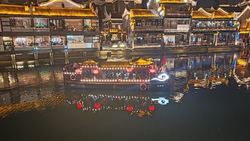 16518