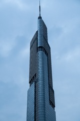 174243