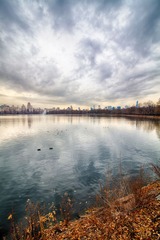 IMG_6878l