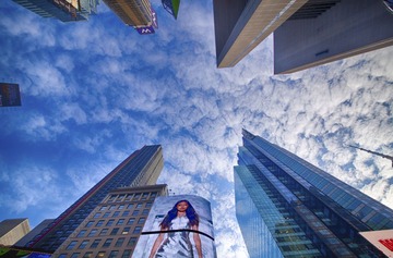IMG_7025l