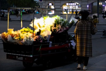 2C5D98E3-E292-4CAA-83DD-8677A6D655AD/L0/001