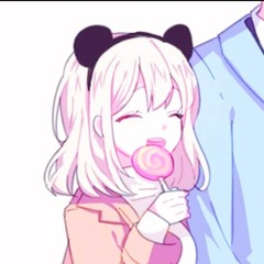 779483