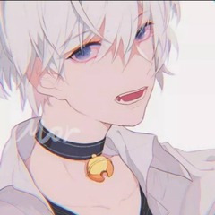 779482