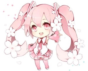 779481