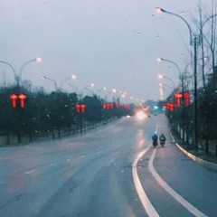 A0D7E714-68D8-4C04-A6F6-C849067B1266/L0/001