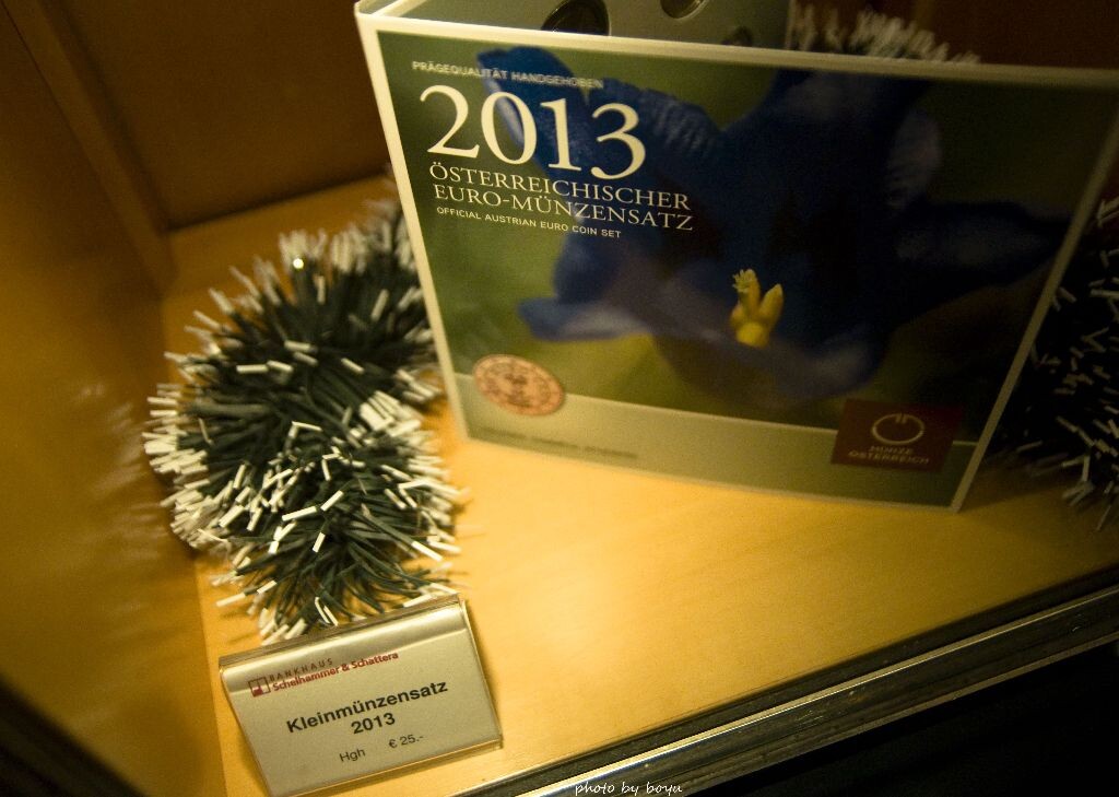 2013<br />
