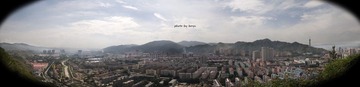 全景图1.jpg