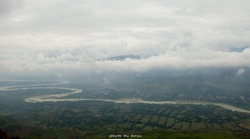 chinese mother river.jpg