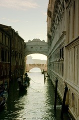 06.jpg