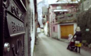 05.jpg