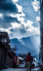 HBY_5520