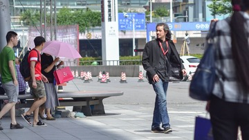HBY_0614