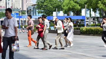 HBY_0604