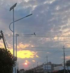 54107