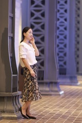 6CD14038-9BF1-486E-AF98-B936FAD3F61E/L0/001