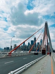 0530A572-E8A3-4AA2-9EFB-103D2256FD10/L0/001