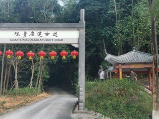 1805835