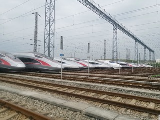 1839576