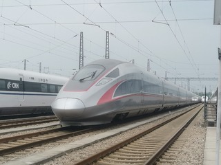1839577