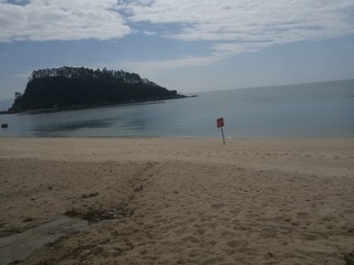 1806090