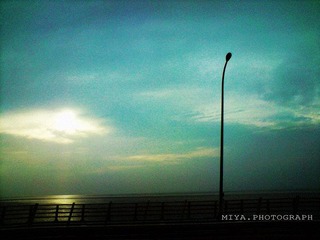 P211010_16.12