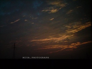 P211010_17.23
